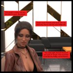 issue_4___panel_33_by_extraordinarycomics_dknfg2l-375w-2x.jpg
