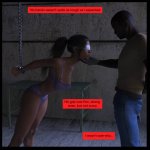 issue_4___panel_47_by_extraordinarycomics_dknfhck-375w-2x.jpg