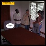 issue_4___panel_80_by_extraordinarycomics_dknfk6h-375w-2x.jpg