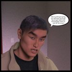issue_4___panel_83_by_extraordinarycomics_dknfkfm-375w-2x.jpg