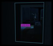 000057.jpg