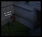 000061.jpg