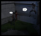 000062.jpg