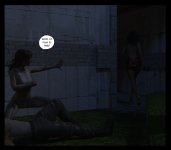 000063.jpg