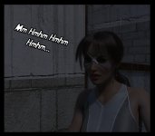 000064.jpg