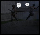 000065.jpg