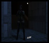 000066.jpg