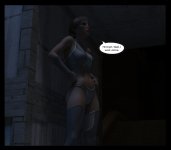 000070.jpg