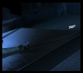 000096.jpg