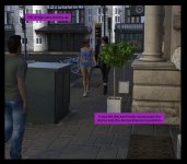 000106.jpg