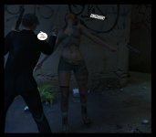 000058.jpg