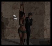 000072.jpg