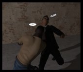 000095.jpg
