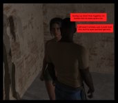 000101.jpg