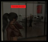 000103.jpg