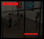000104.jpg
