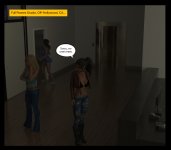 000012.jpg