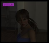 000014.jpg