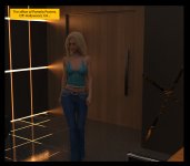 000079.jpg