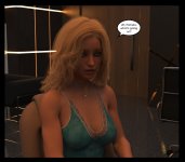 000081.jpg