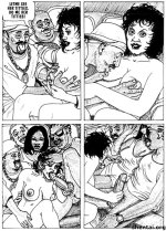 g_pg_mother104.jpg
