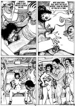 g_pg_mother105.jpg