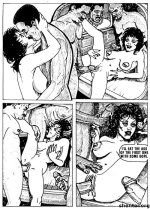 g_pg_mother106.jpg