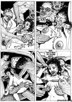 g_pg_mother110.jpg
