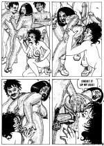 g_pg_mother113.jpg