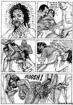 g_pg_mother118.jpg