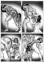g_pg_mother119.jpg