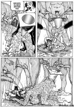 g_pg_mother124.jpg