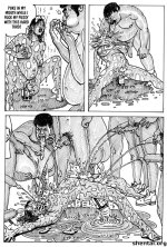 g_pg_mother126.jpg