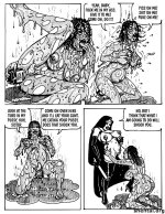 g_pg_mother127.jpg