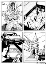 g_pg_mother129.jpg
