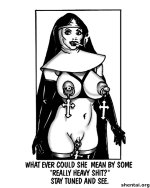 g_pg_mother139.jpg