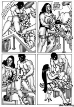 g_pg_mother141.jpg