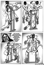 g_pg_mother146.jpg