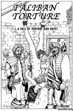 g_pg_taliban101.jpg