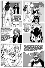 g_pg_taliban122.jpg
