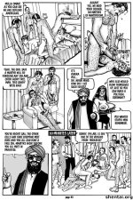 g_pg_taliban123.jpg