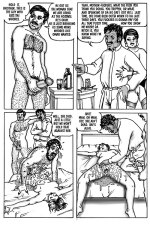 g-pg-taliban207.jpg