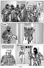 g-pg-taliban217.jpg