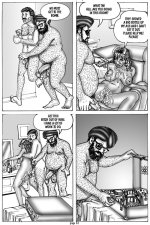g-pg-taliban224.jpg