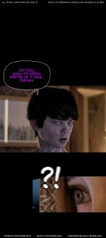 63.jpg