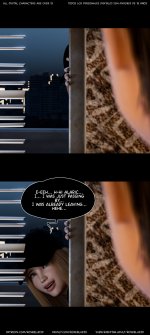 57.jpg