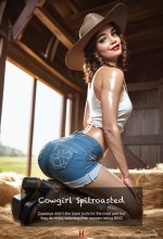 Cowgirl Spit-Roast 10.jpg