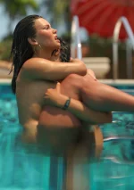 Pool_sex05.webp