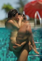 Pool_sex07.webp