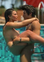Pool_sex09.webp